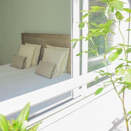 梅特姆科莱住宿加早餐旅馆 里尔 外观 照片